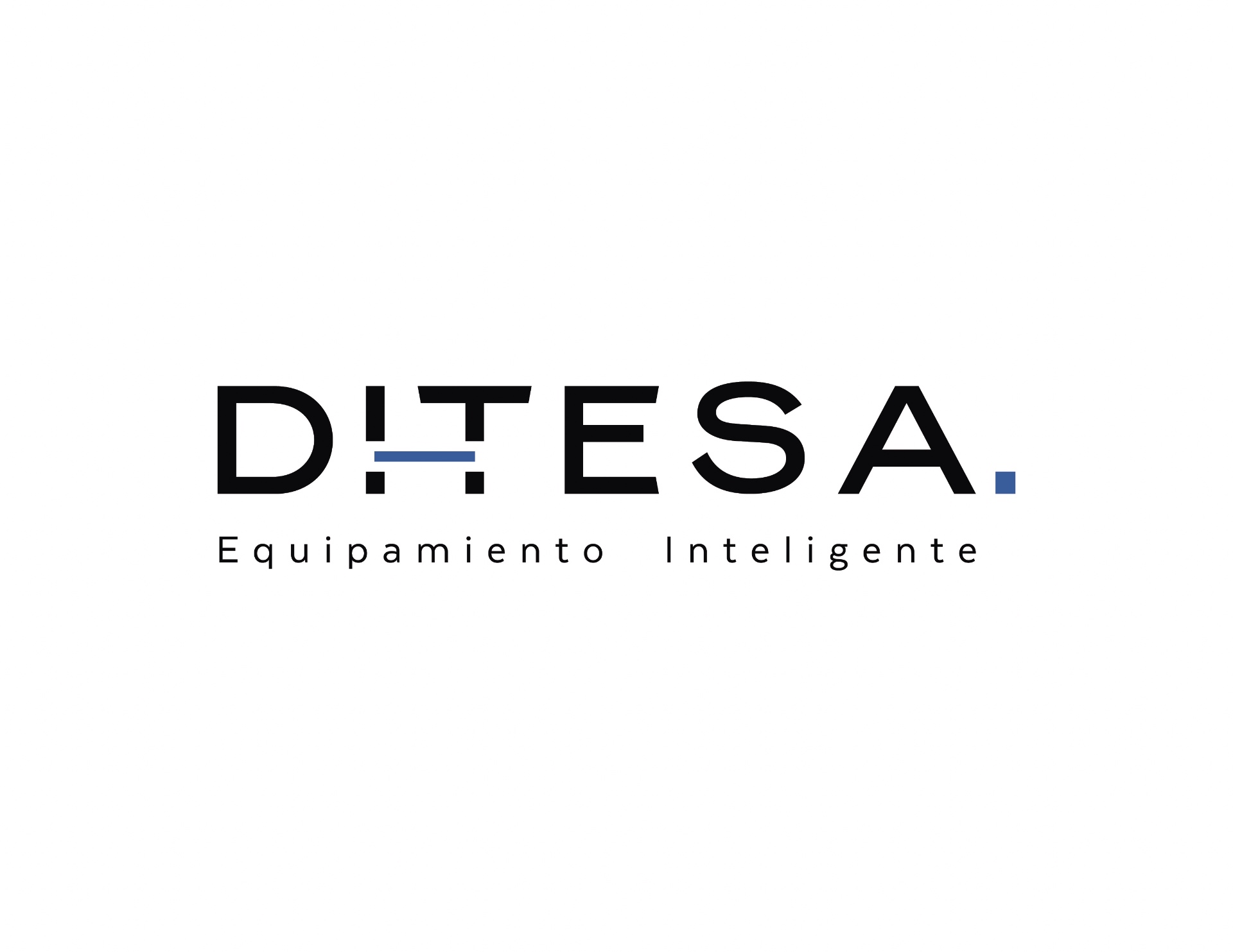 DITESA